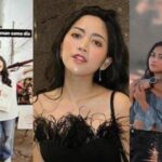 azizah-salsha-pacar-baru