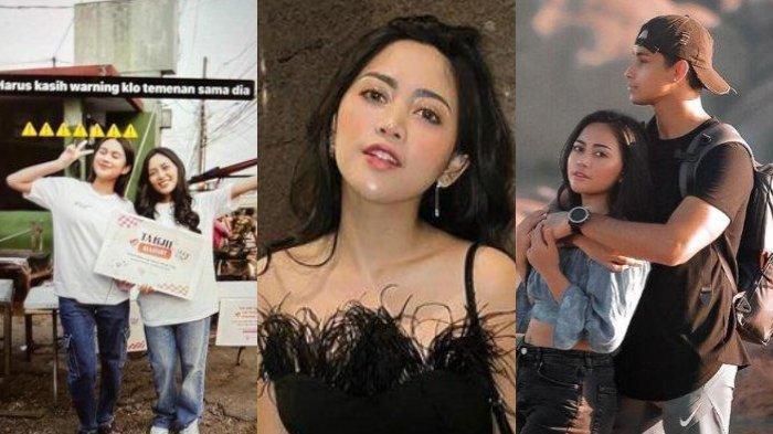 azizah-salsha-pacar-baru