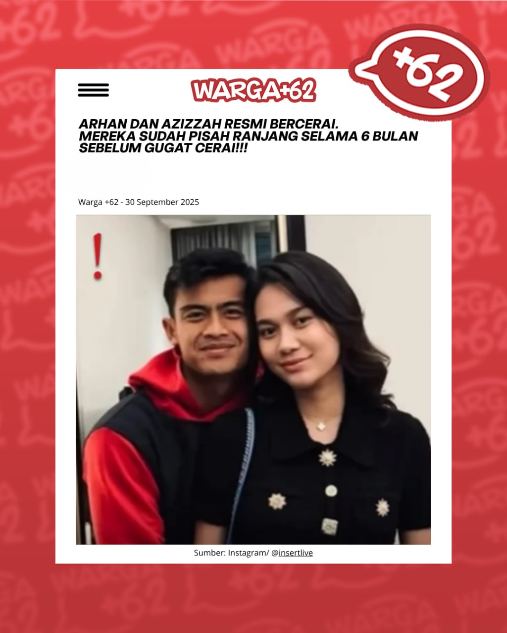 pratama-arhan-azizah-salsha