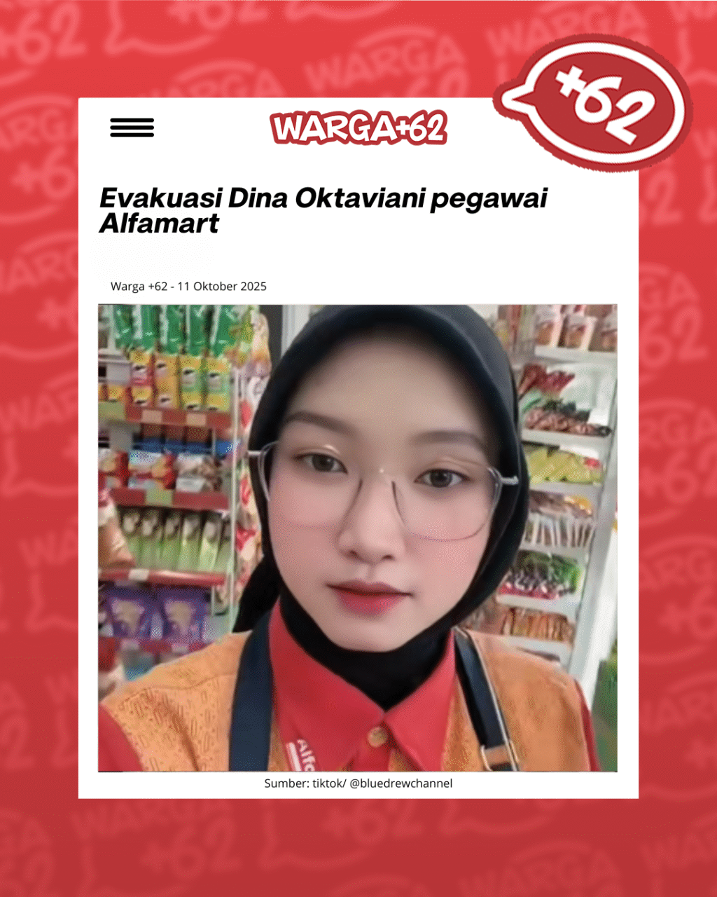 Dina-Oktaviani