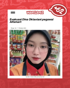 Dina-Oktaviani