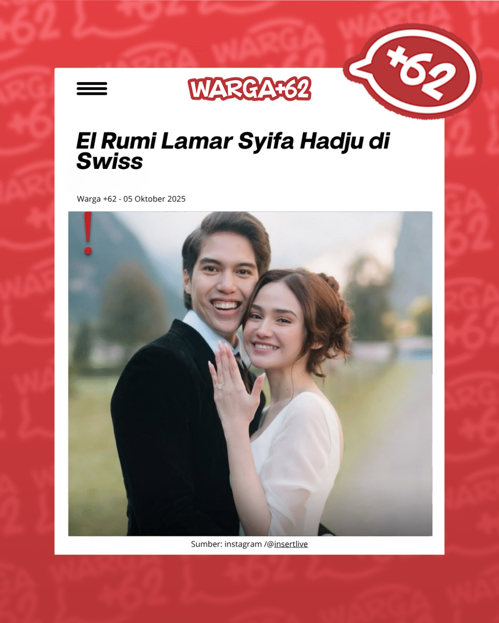 ElRumi-SyifaHadju