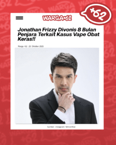 Jonathan-Frizzy-Ijonk