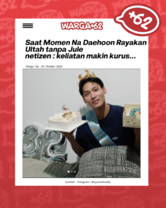 Na-Daehoon