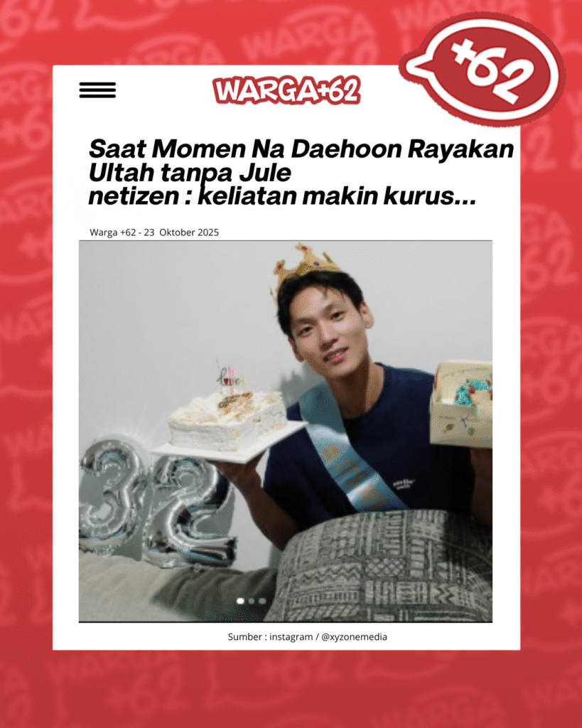 Na-Daehoon
