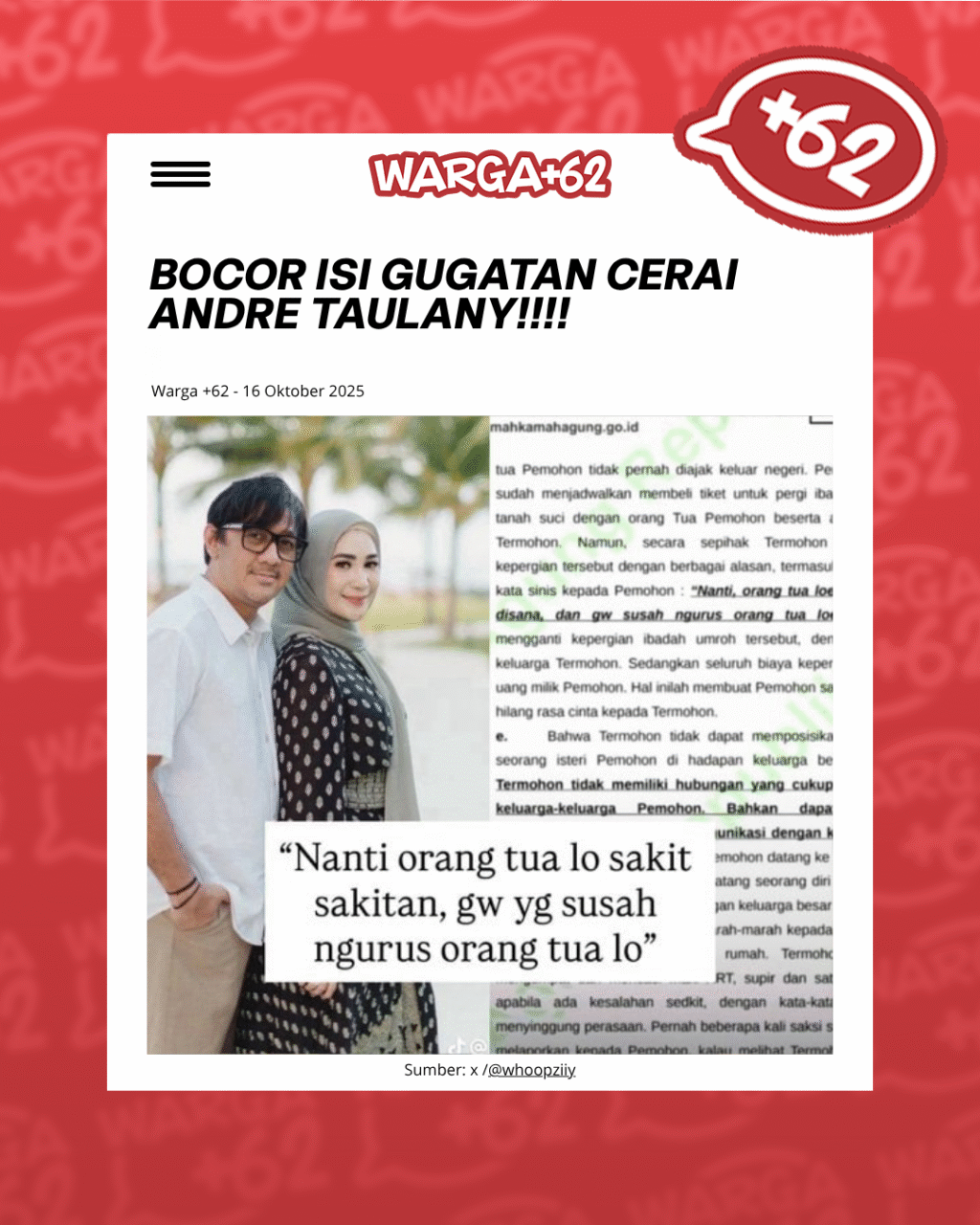 andre-taulany