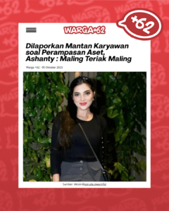 ashanty-maling-teriak-maling