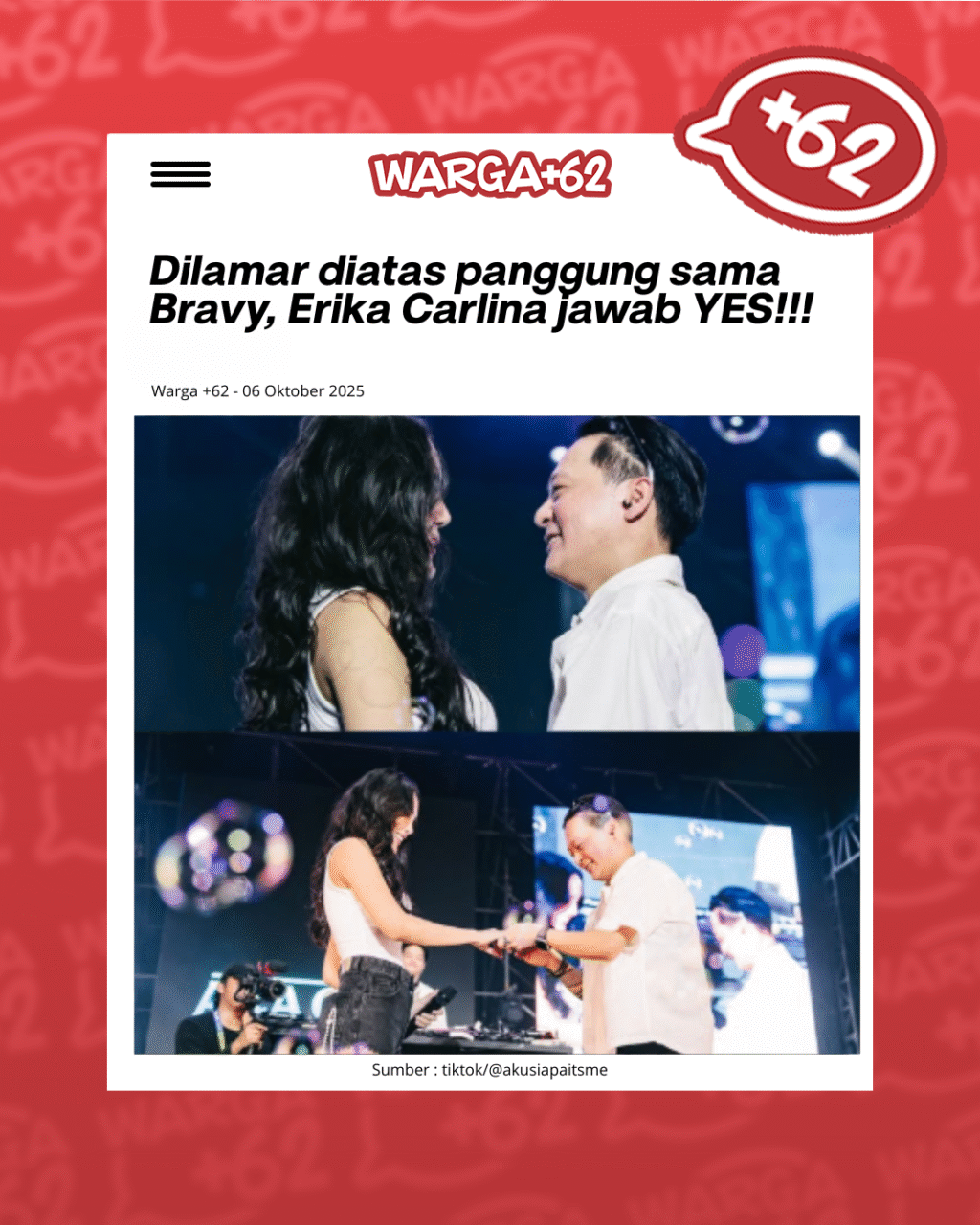 dj-bravy-erika-carlina