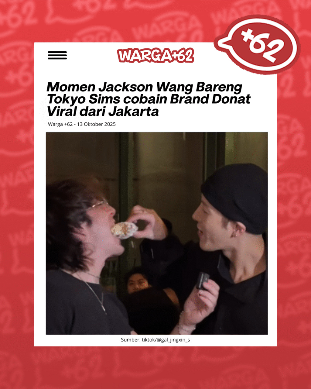 jackson-wang-tokyo-sims