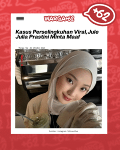jule