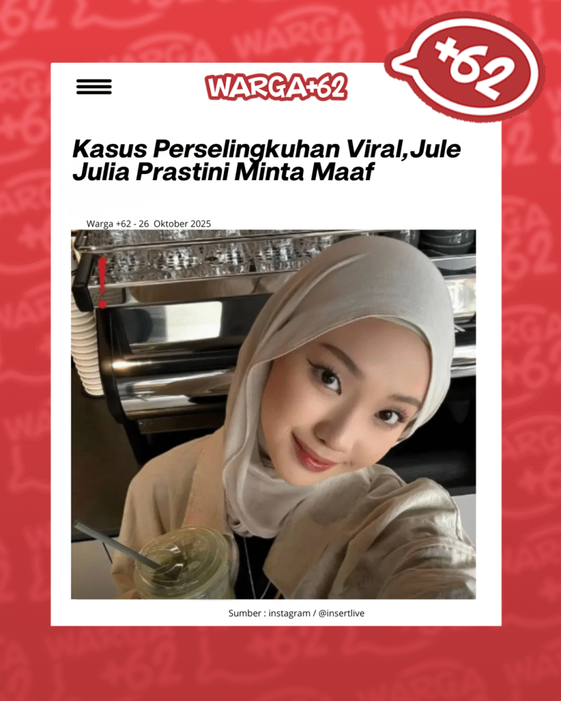 jule