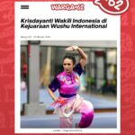 krisdayanti