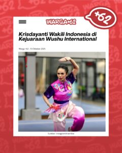 krisdayanti