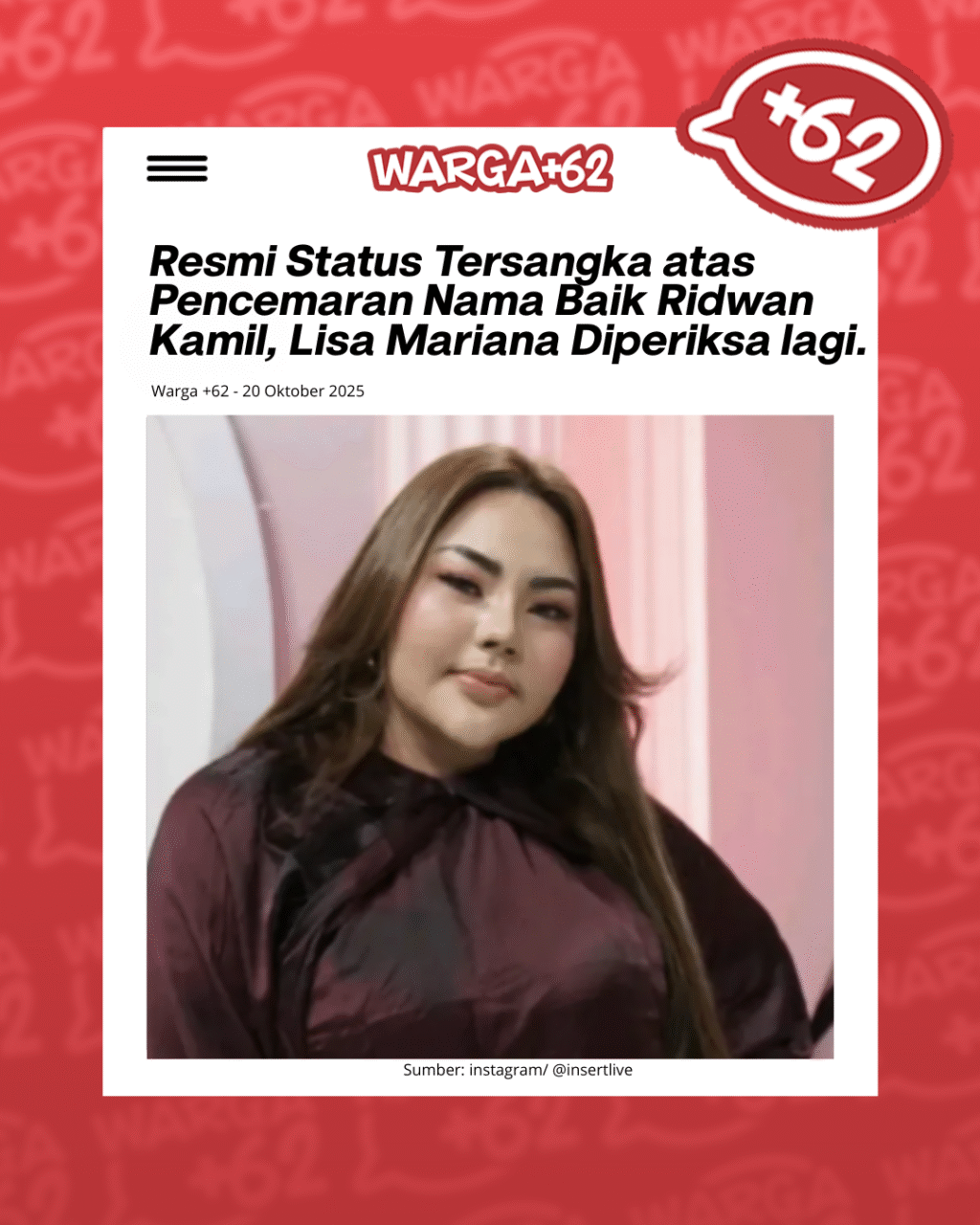 lisa-mariana