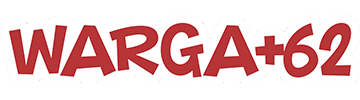 Warga+62