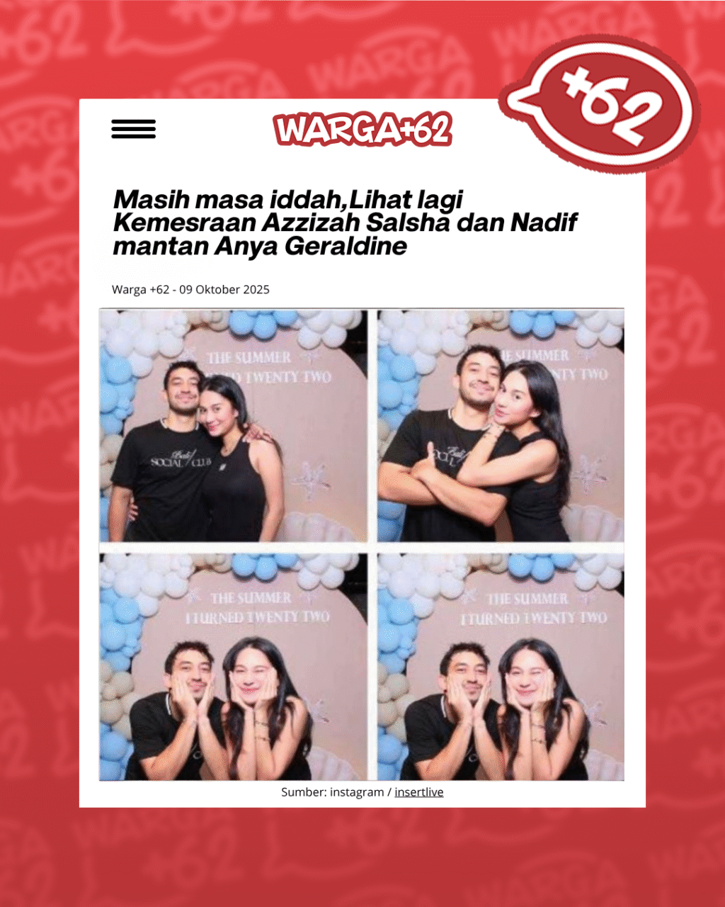 pacar-baru-azizah-salsha
