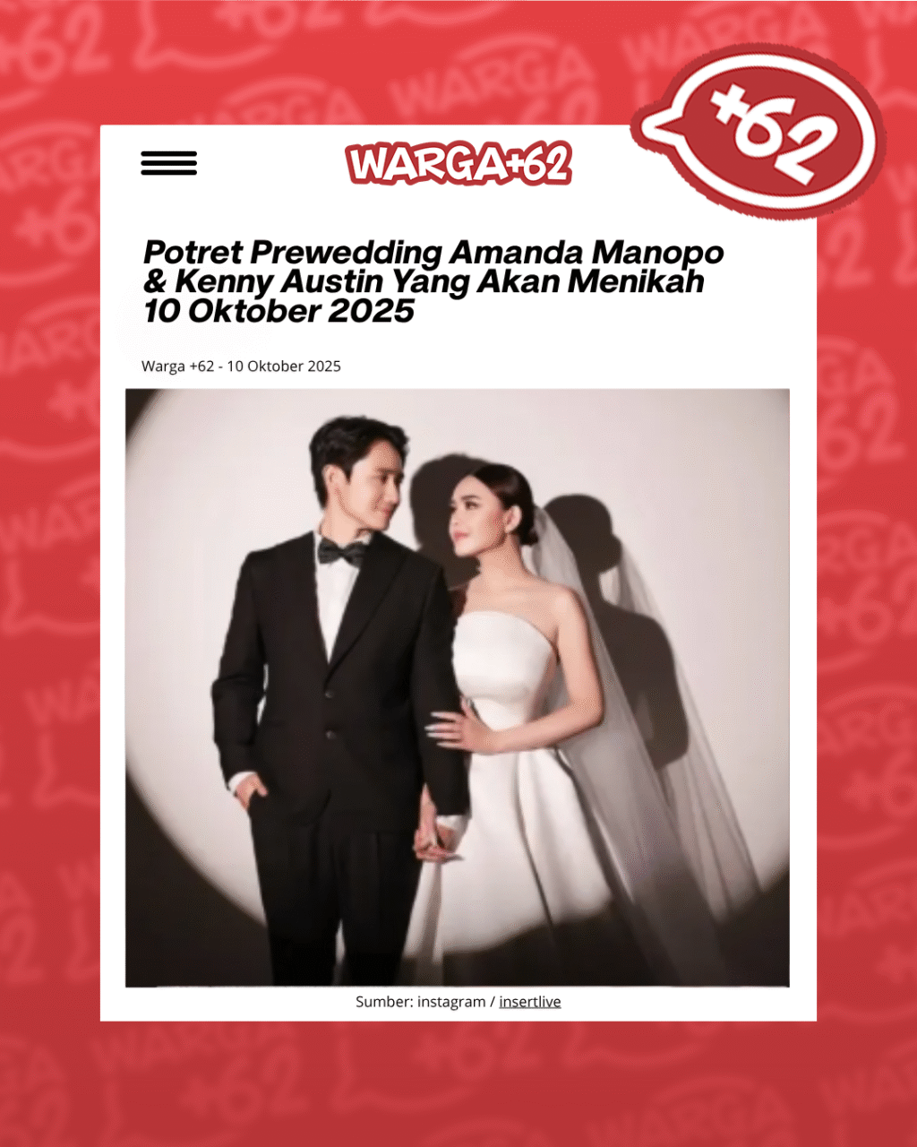 prewedding-amanda-manopo