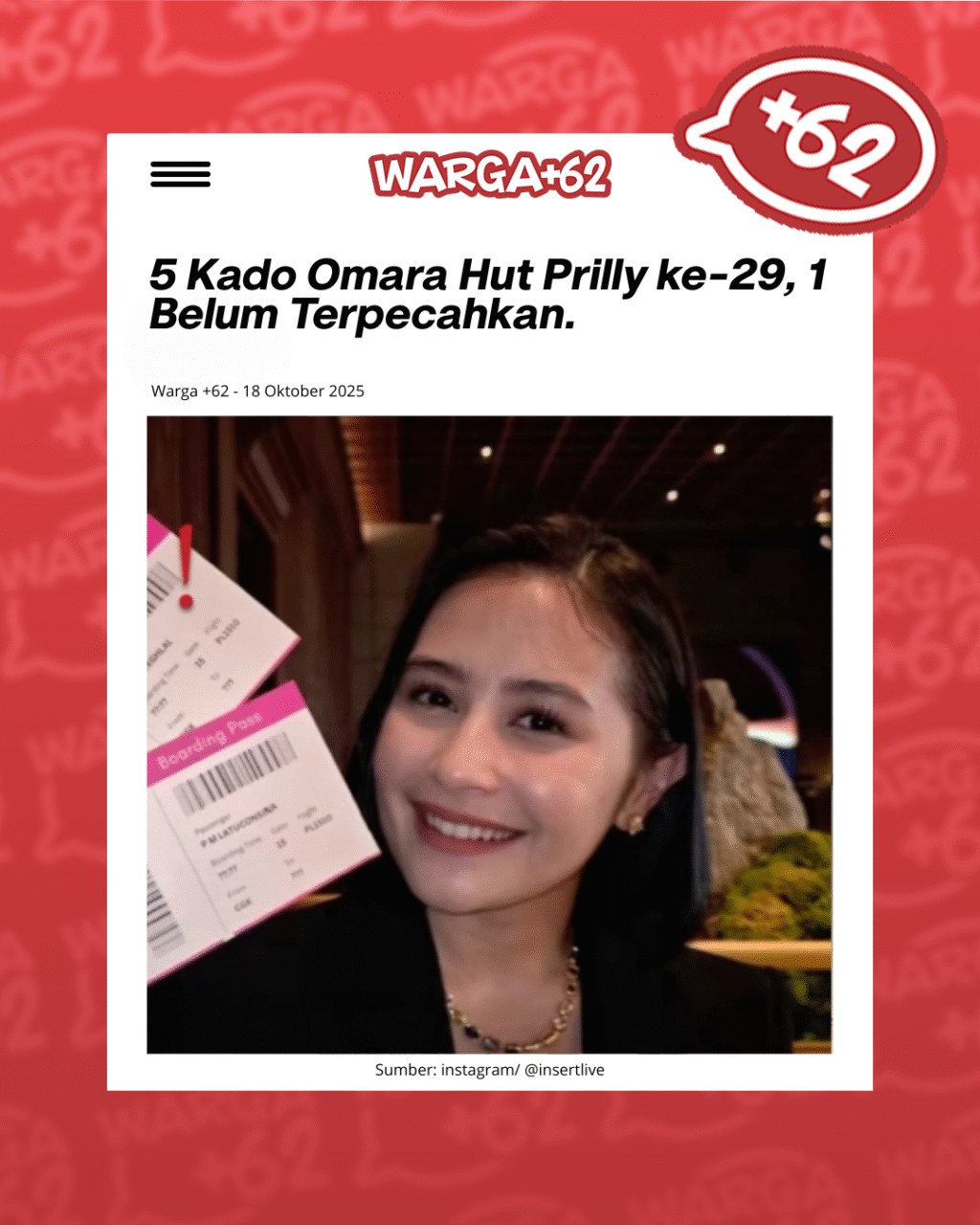prilly-latuconsina