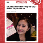 prilly-latuconsina