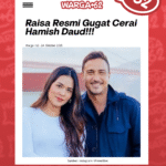 raisa-hamish