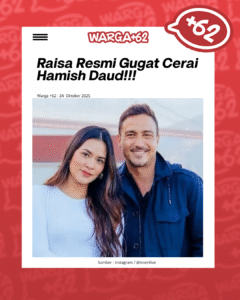 raisa-hamish