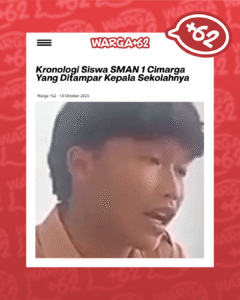 siswa-sman1-cimarga