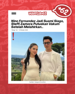 steffi-zamora